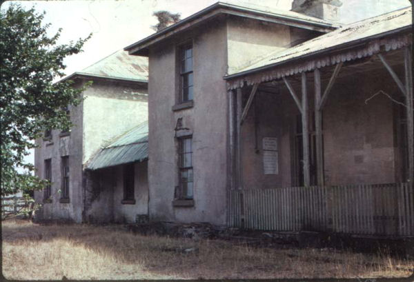 Full-size image