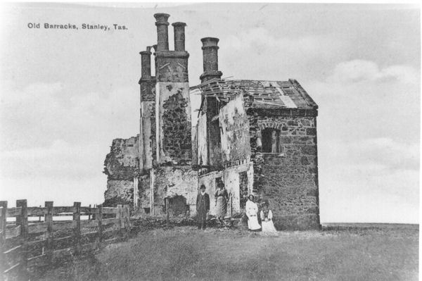 Full-size image