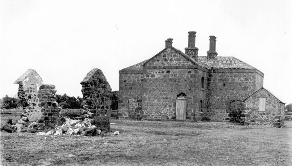 Full-size image