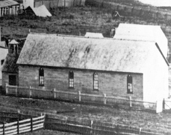 Full-size image