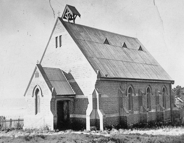 Full-size image