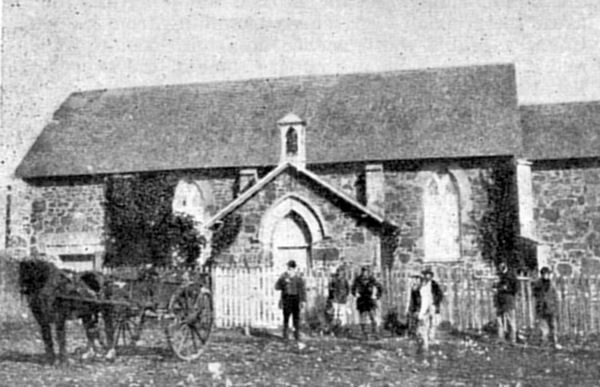 Full-size image