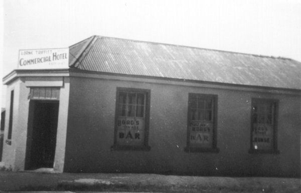 Full-size image