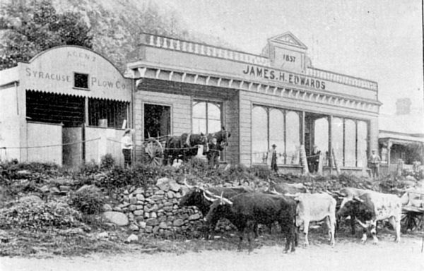 Full-size image