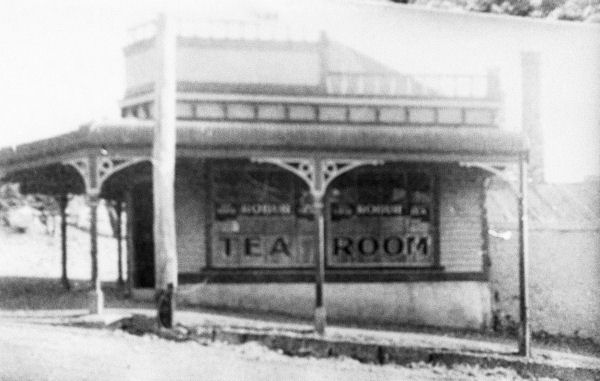 Full-size image