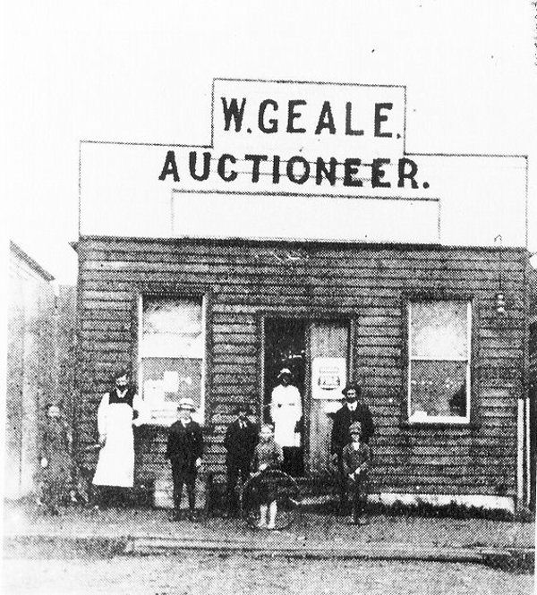 Full-size image