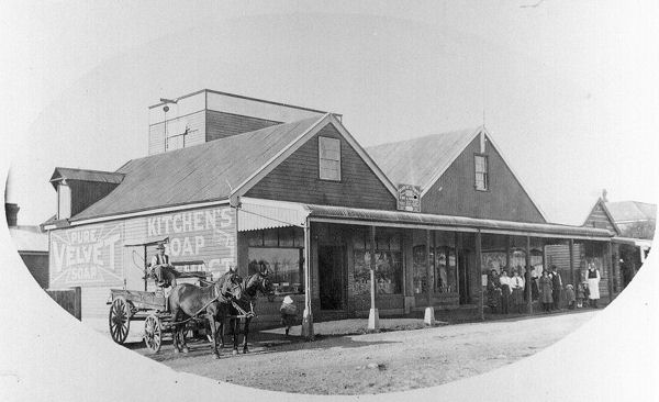 Full-size image