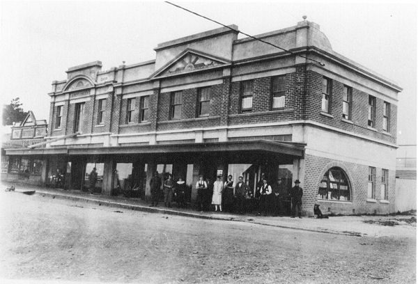 Full-size image