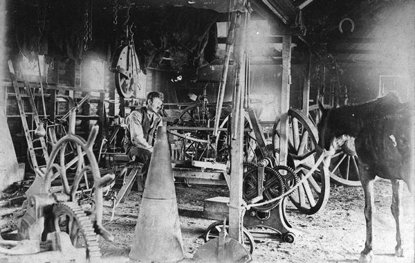 Full-size image