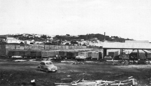 Full-size image