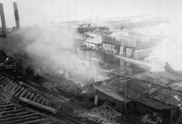 Full-size image