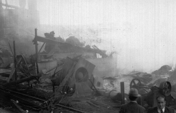 Full-size image
