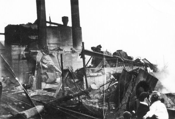 Full-size image