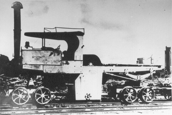 Full-size image
