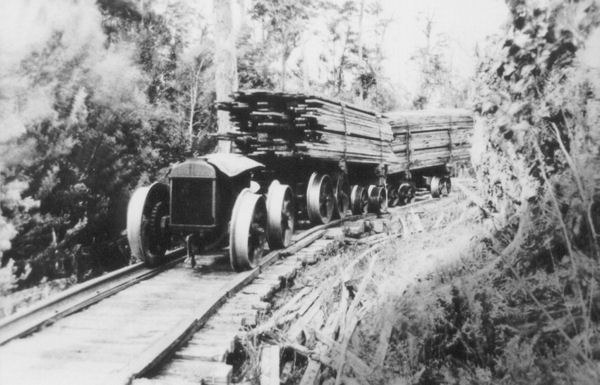 Full-size image