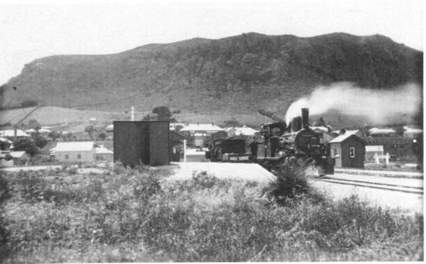 Full-size image