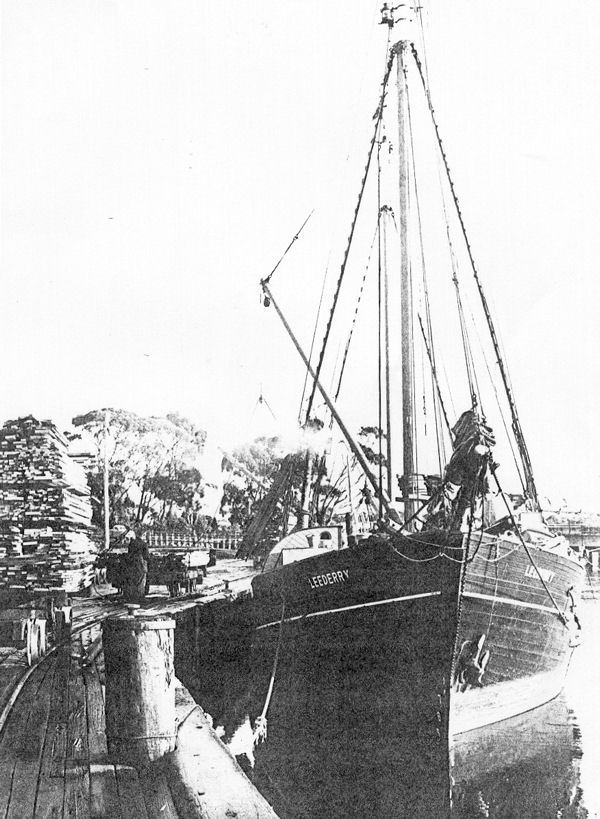 Full-size image