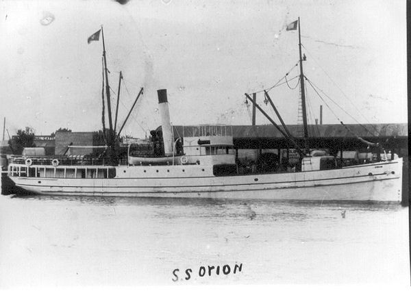 Full-size image
