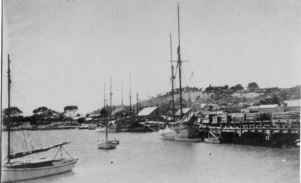 Full-size image