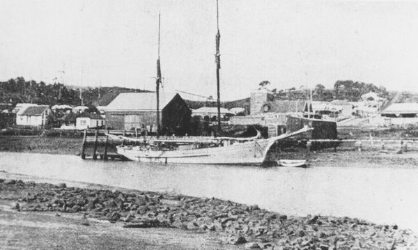 Full-size image