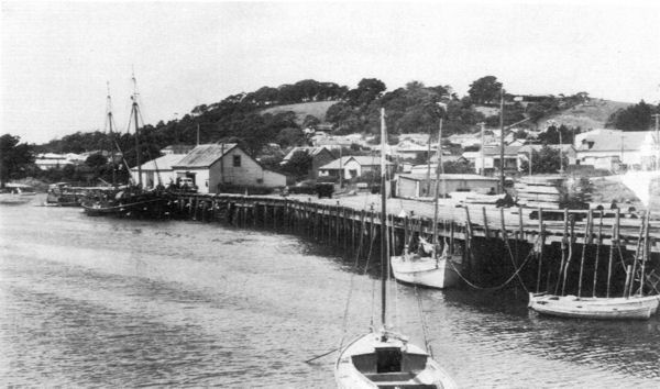 Full-size image