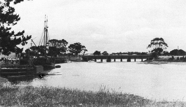 Full-size image