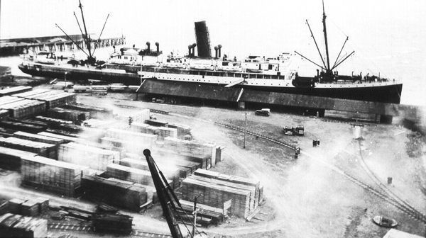 Full-size image