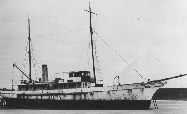 Full-size image