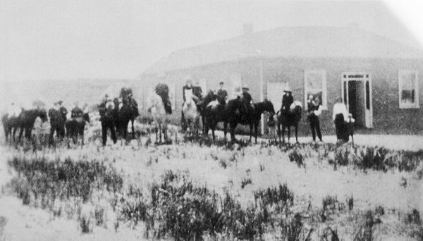 Full-size image