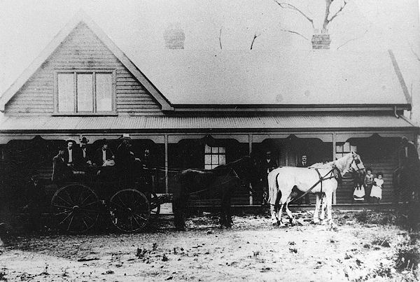 Full-size image