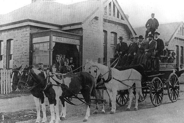 Full-size image