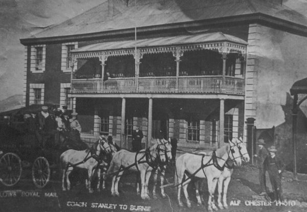 Full-size image