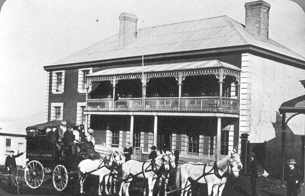 Full-size image