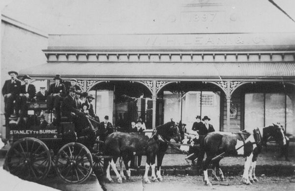 Full-size image