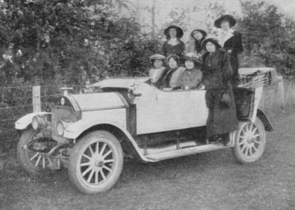 Full-size image