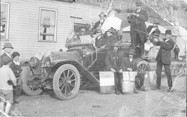 Full-size image