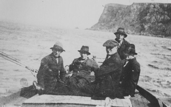 Full-size image