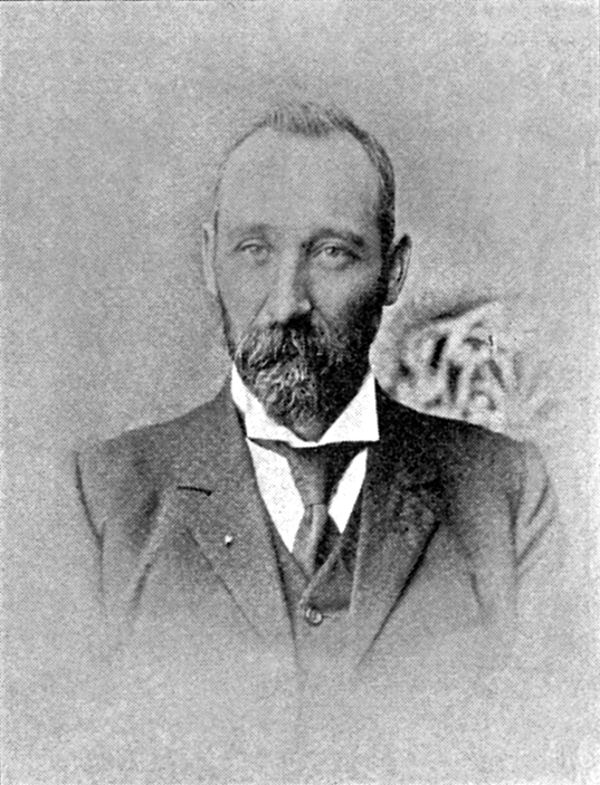 Full-size image