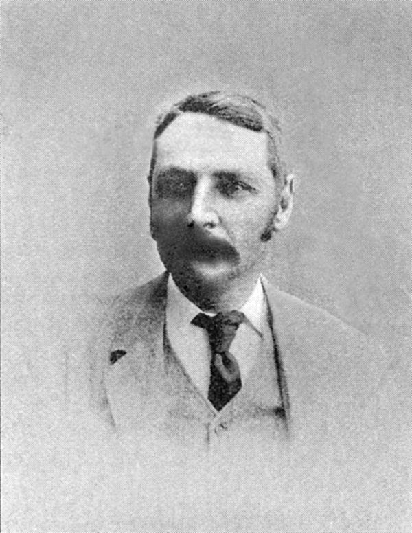 Full-size image