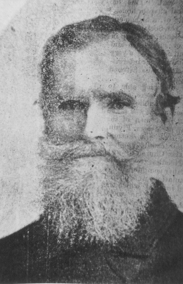 Full-size image