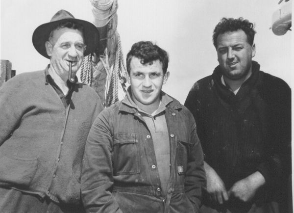 Full-size image