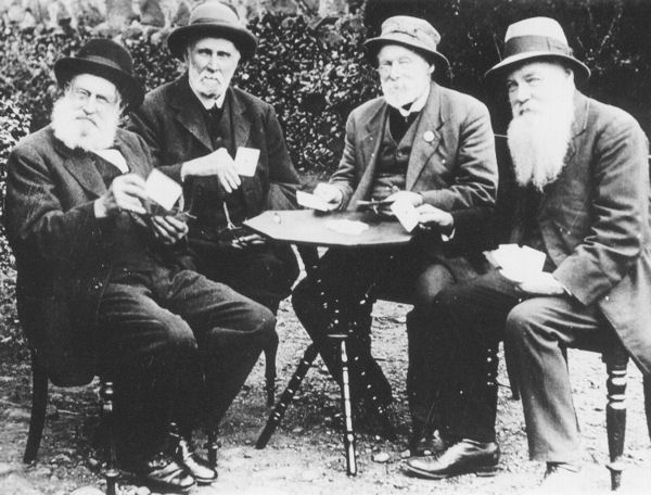 Full-size image