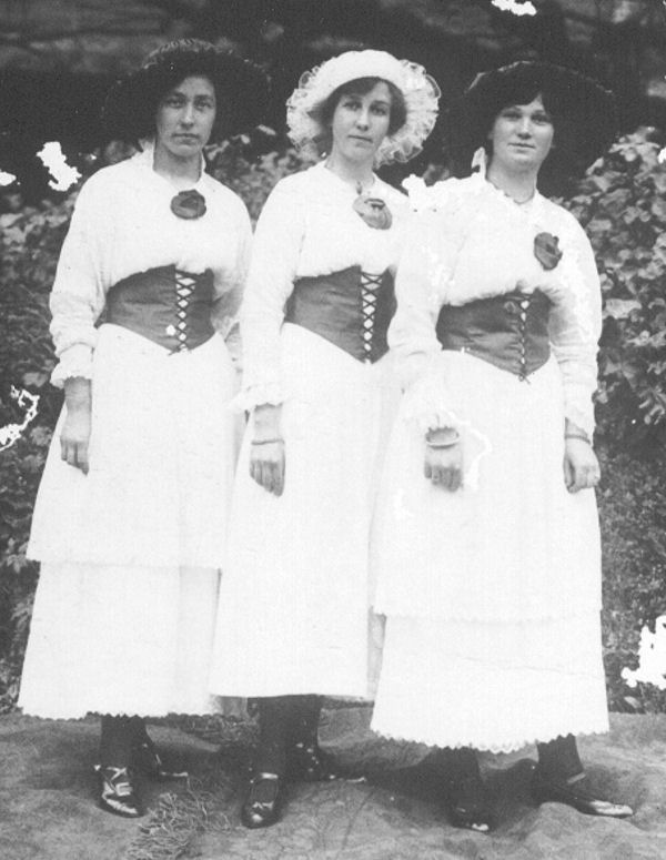 Full-size image