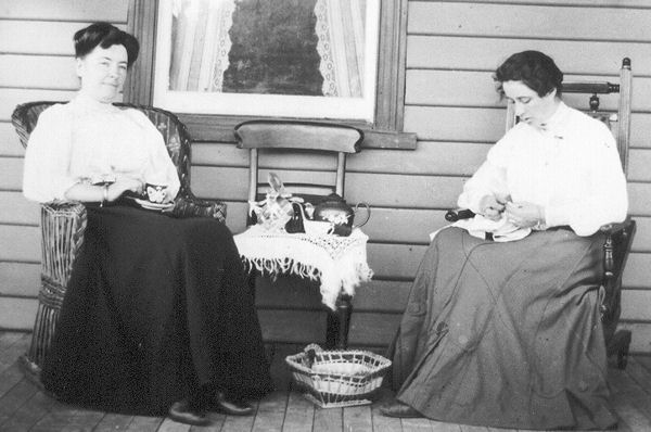 Full-size image