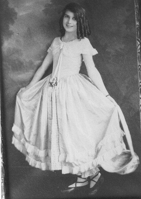 Full-size image