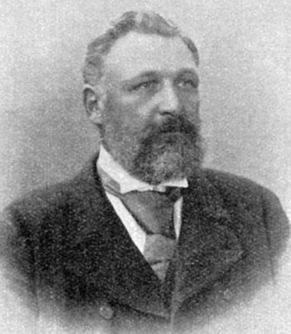 Full-size image
