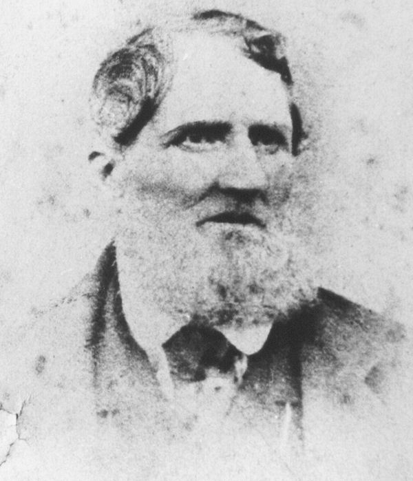 Full-size image
