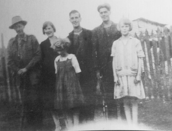 Full-size image