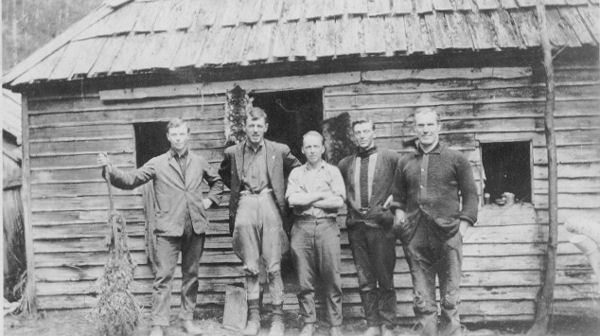 Full-size image