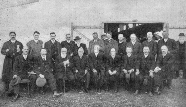 Full-size image